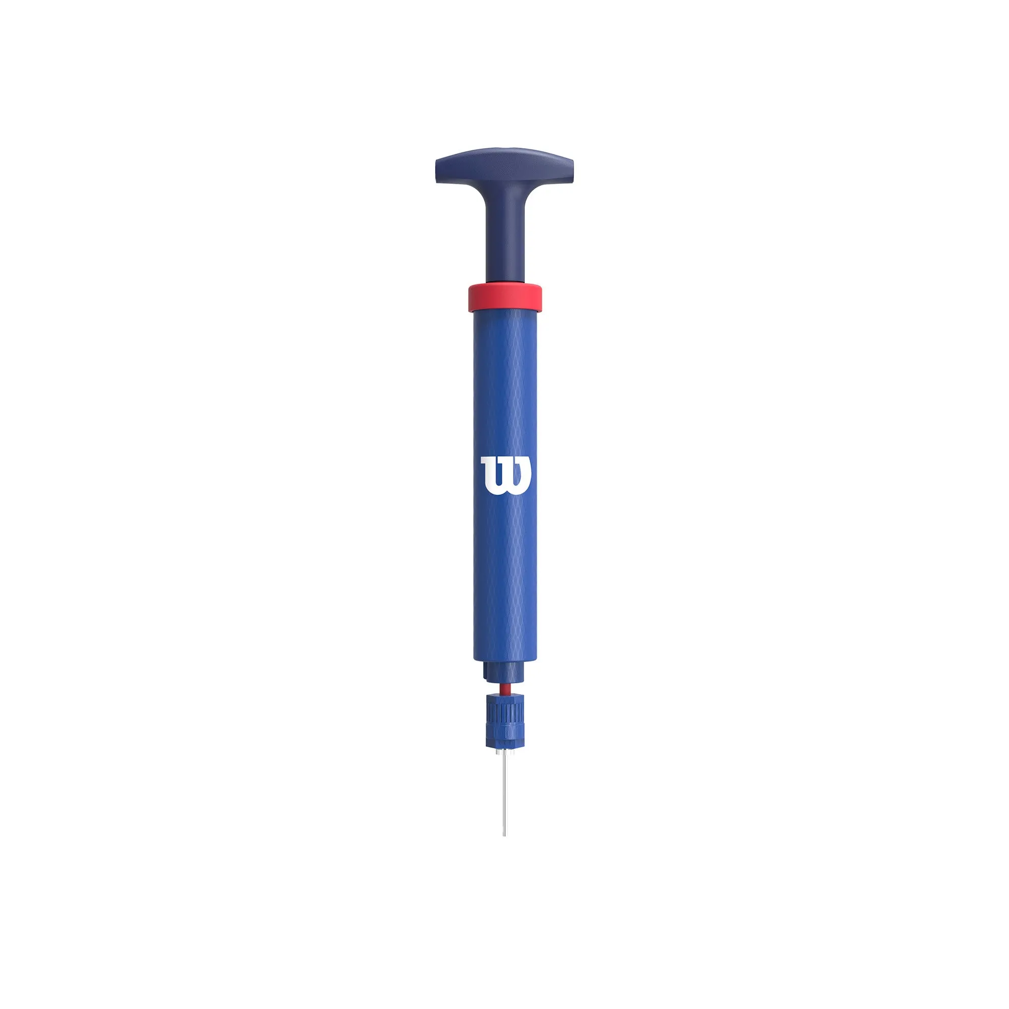 NBA Drv Dual Action Pump