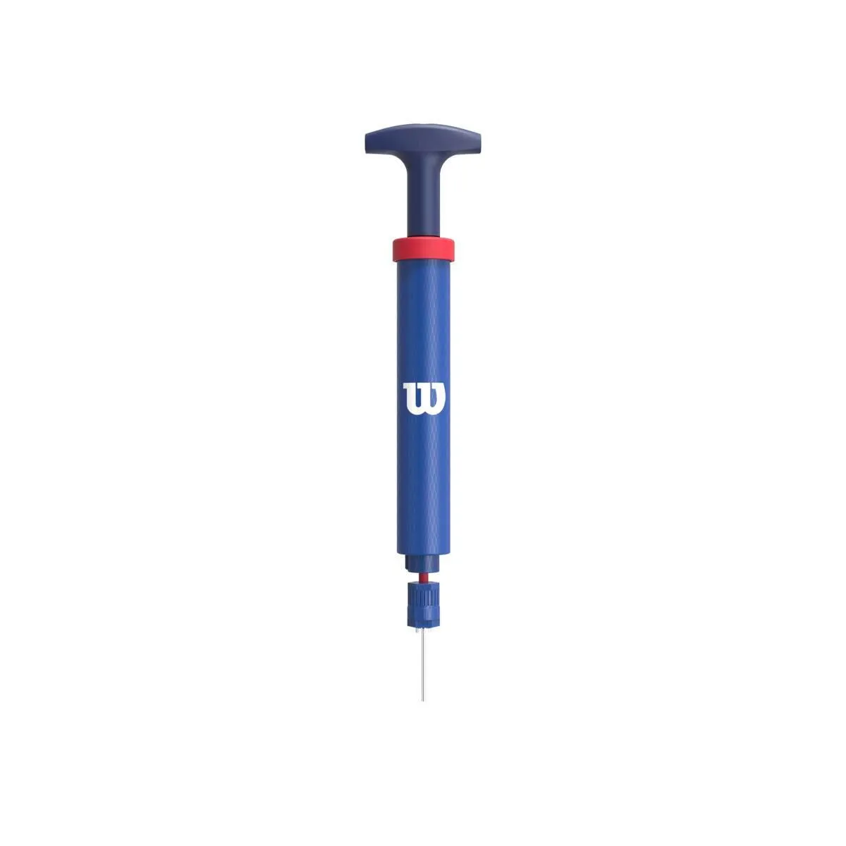 NBA DRV Dual Action Pump