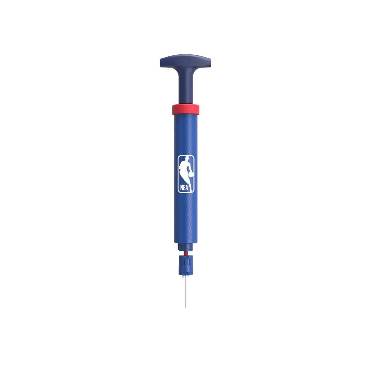 NBA DRV Dual Action Pump