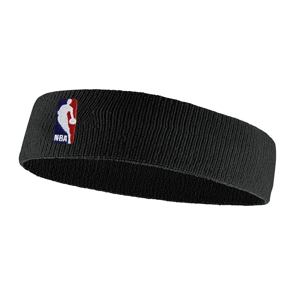 NBA On-Court Headband