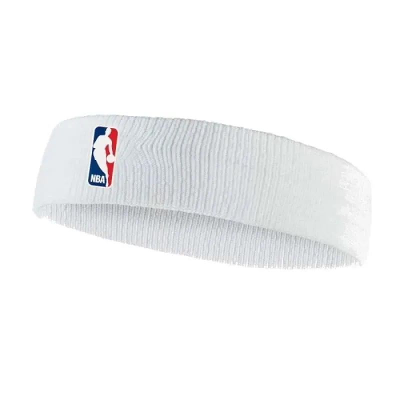 NBA On-Court Headband
