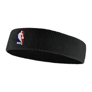 NBA On-Court Headband
