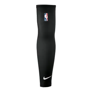 NBA Shooter 2.0 Sleeve