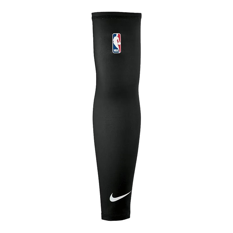 NBA Shooter 2.0 Sleeve