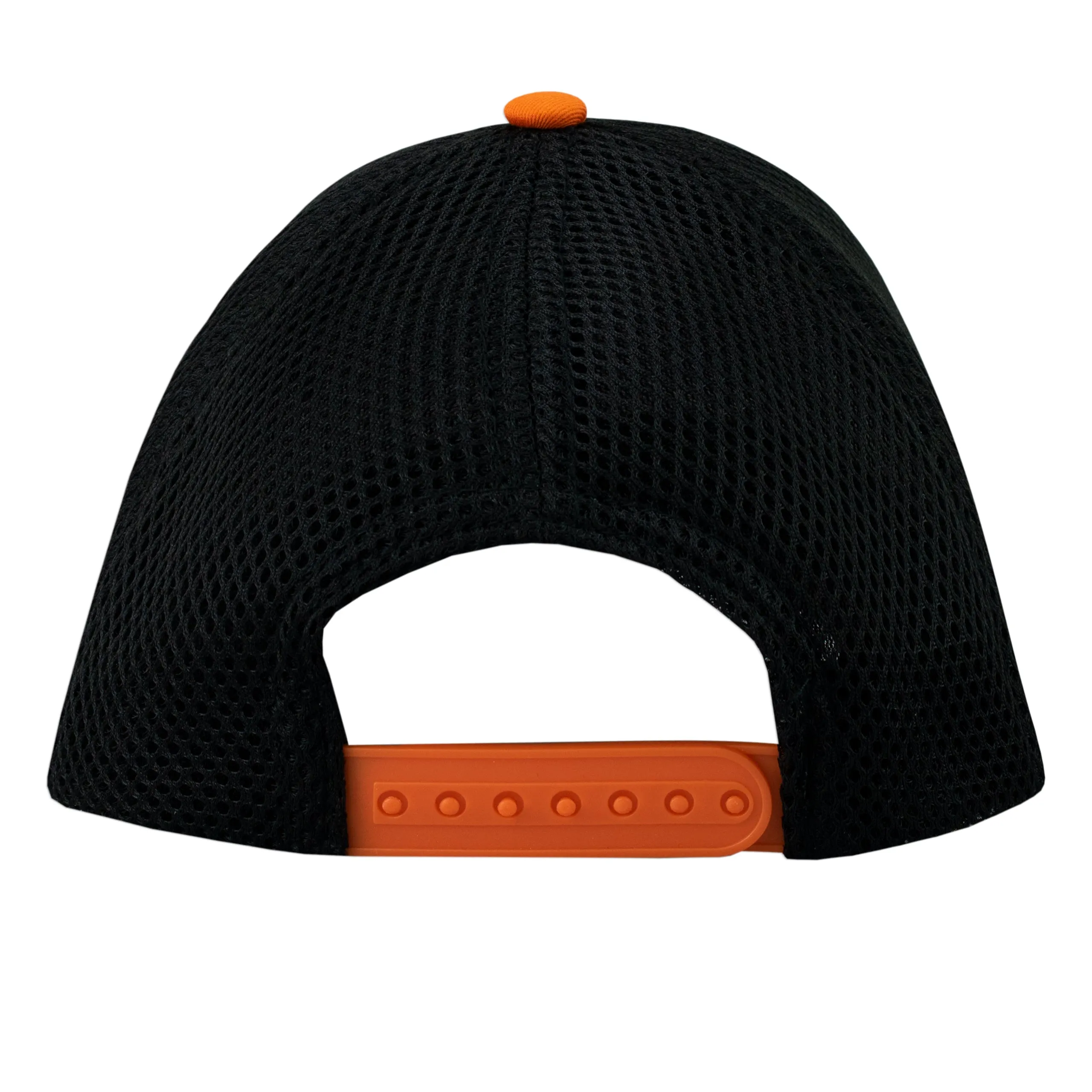 Nerf Camouflage Cap
