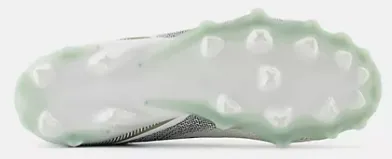 NEW BALANCE - FREEZE LX v5 CLEATS