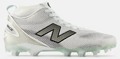 NEW BALANCE - FREEZE LX v5 CLEATS