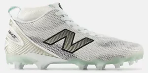 NEW BALANCE - FREEZE LX v5 CLEATS