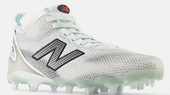 NEW BALANCE - FREEZE LX v5 CLEATS