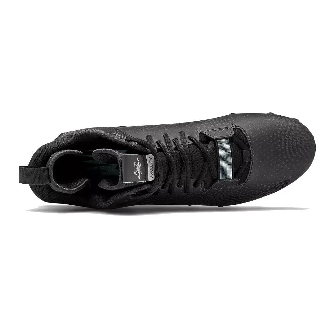 New Balance FreezeLX 3 Lacrosse Cleats
