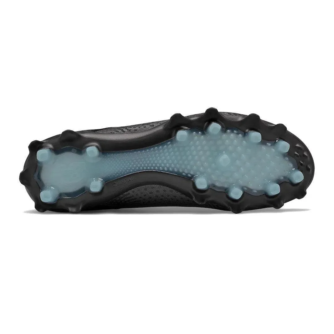 New Balance FreezeLX 3 Lacrosse Cleats