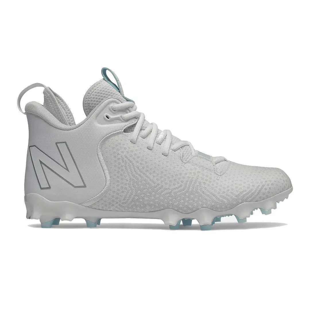 New Balance FreezeLX 3 Lacrosse Cleats