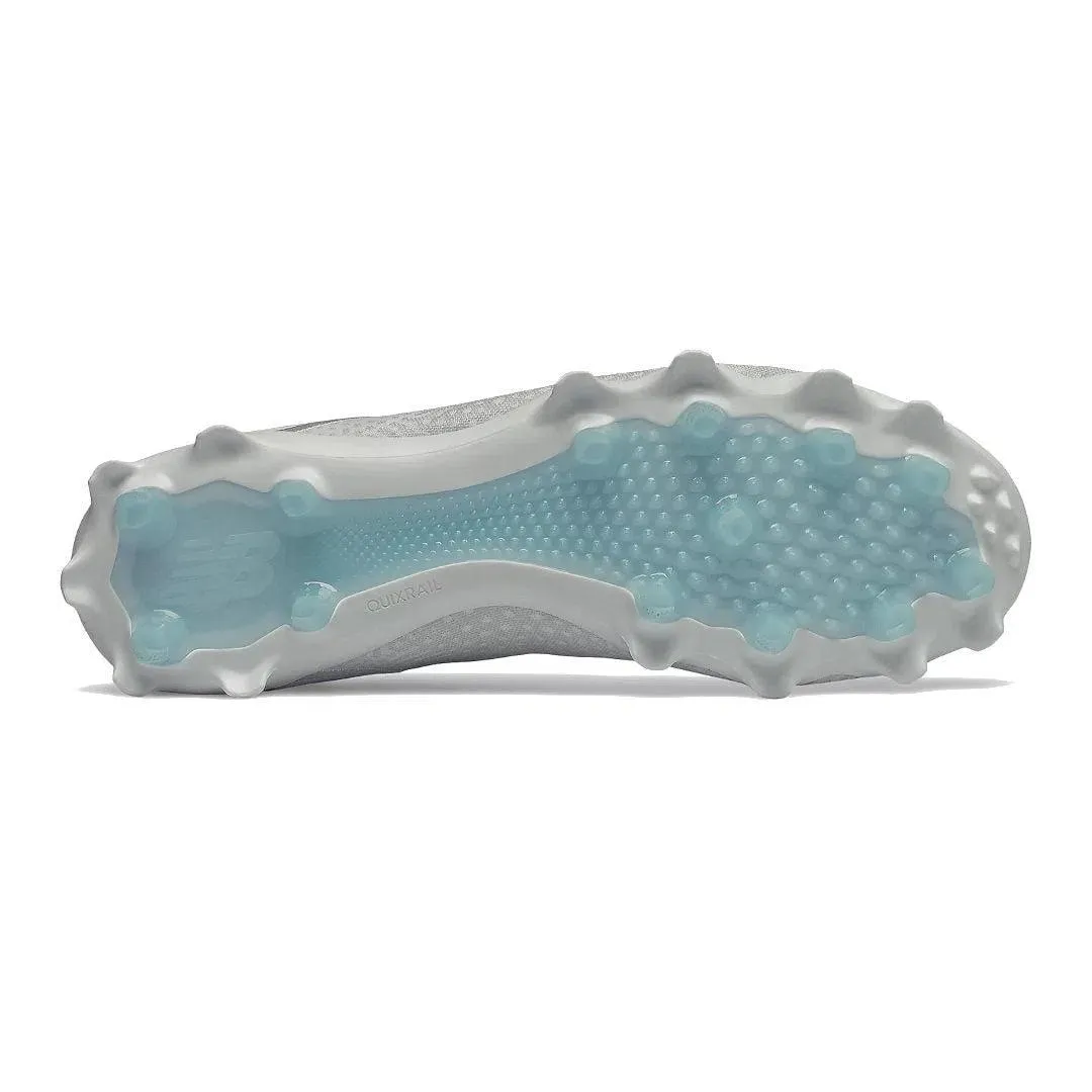 New Balance FreezeLX 3 Lacrosse Cleats