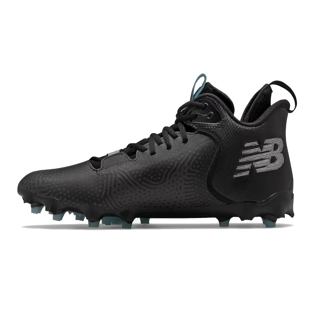 New Balance FreezeLX 3 Lacrosse Cleats