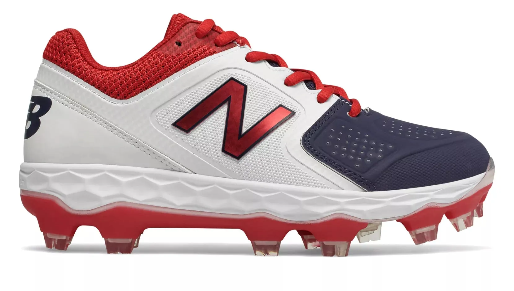 New Balance SPVELOv1 FP