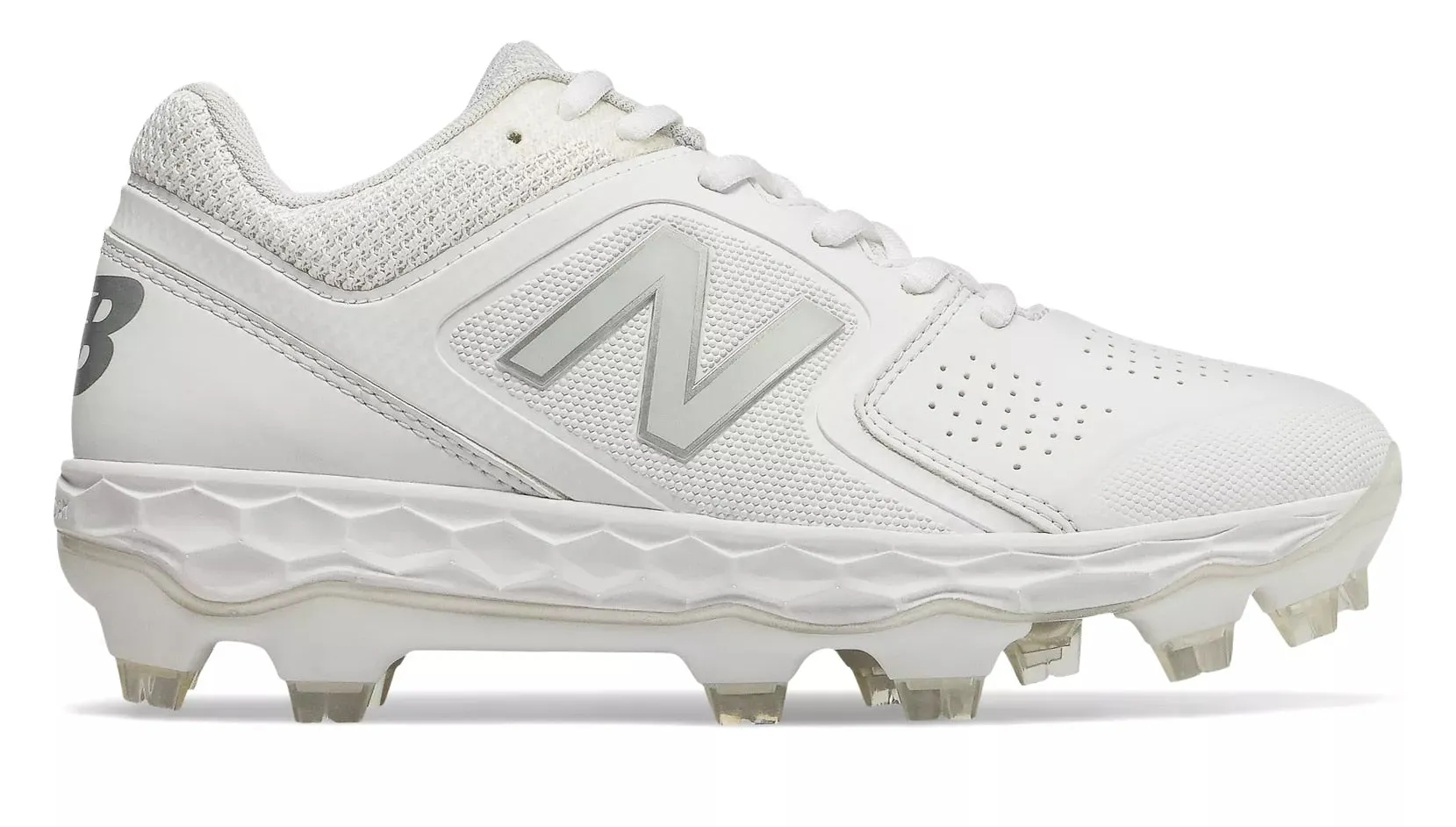 New Balance SPVELOv1 FP