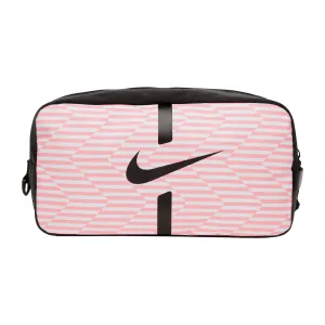 Nike Academy Soccer Shoe Bag