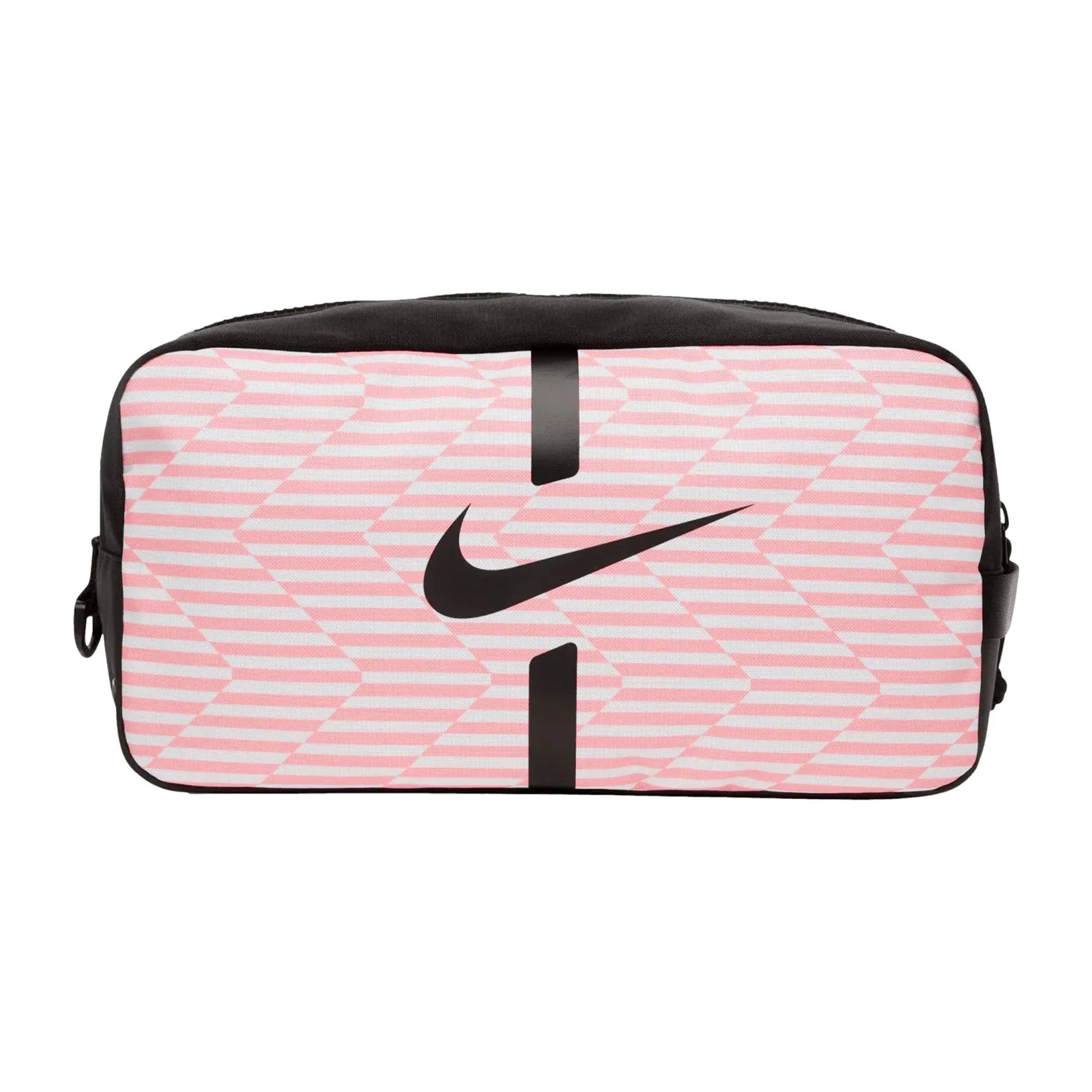 Nike Academy Soccer Shoe Bag