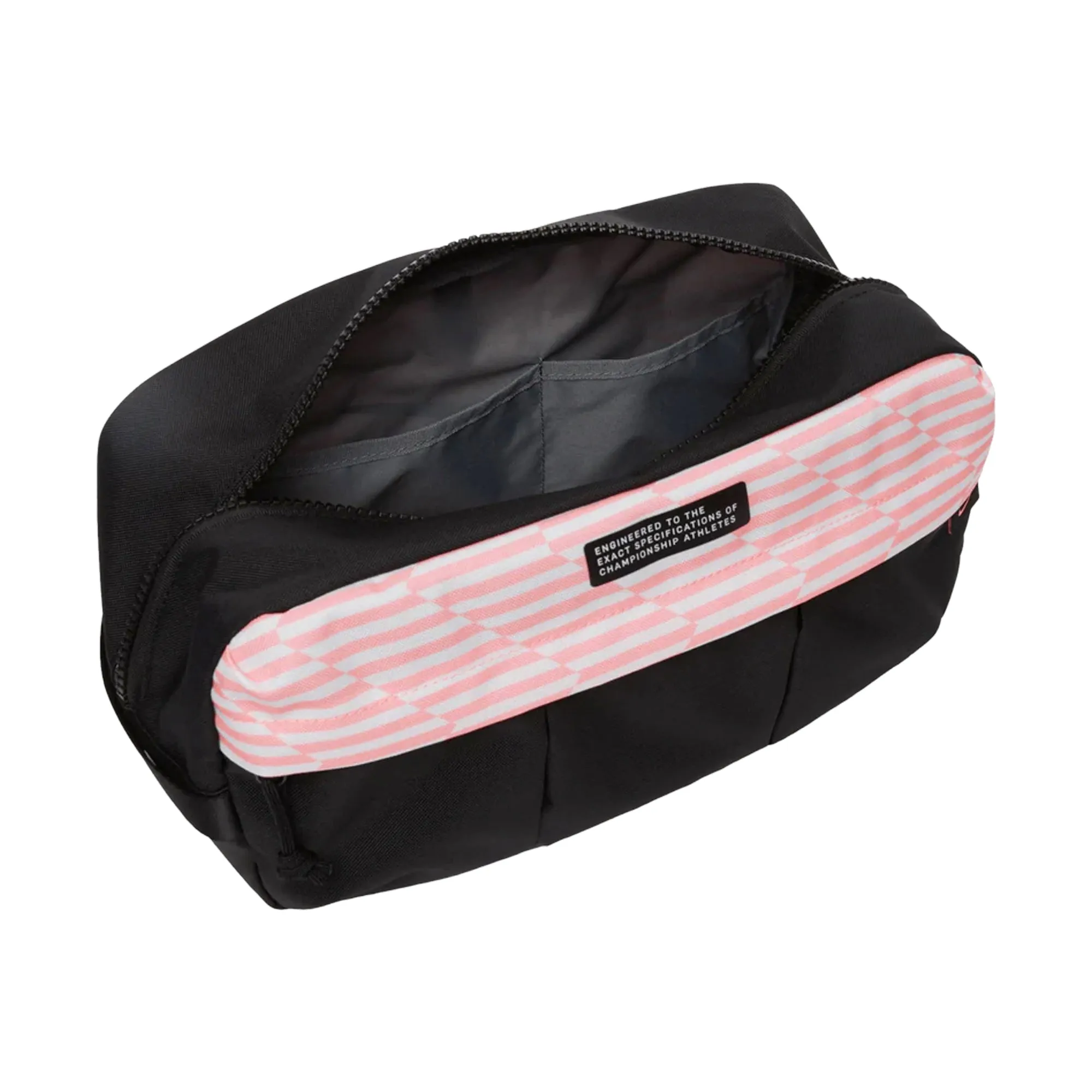 Nike Academy Soccer Shoe Bag