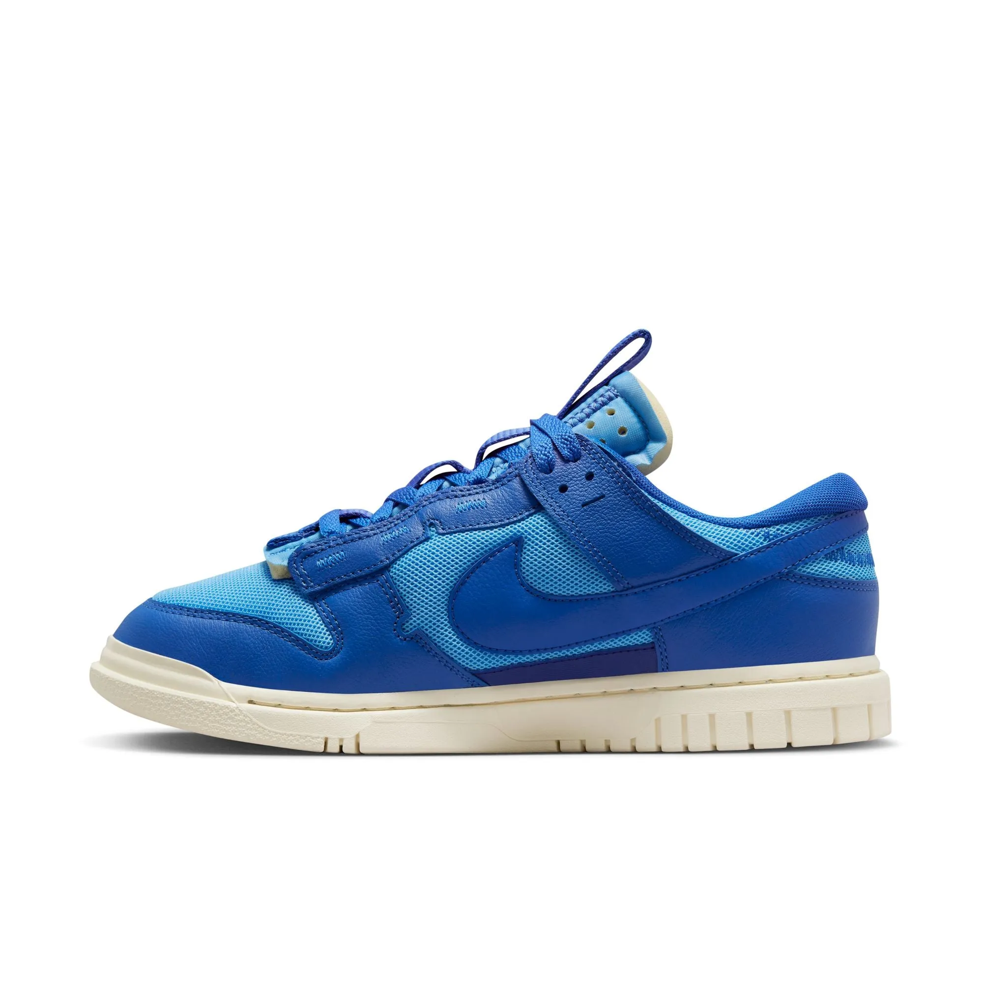 NIKE AIR DUNK JUMBO