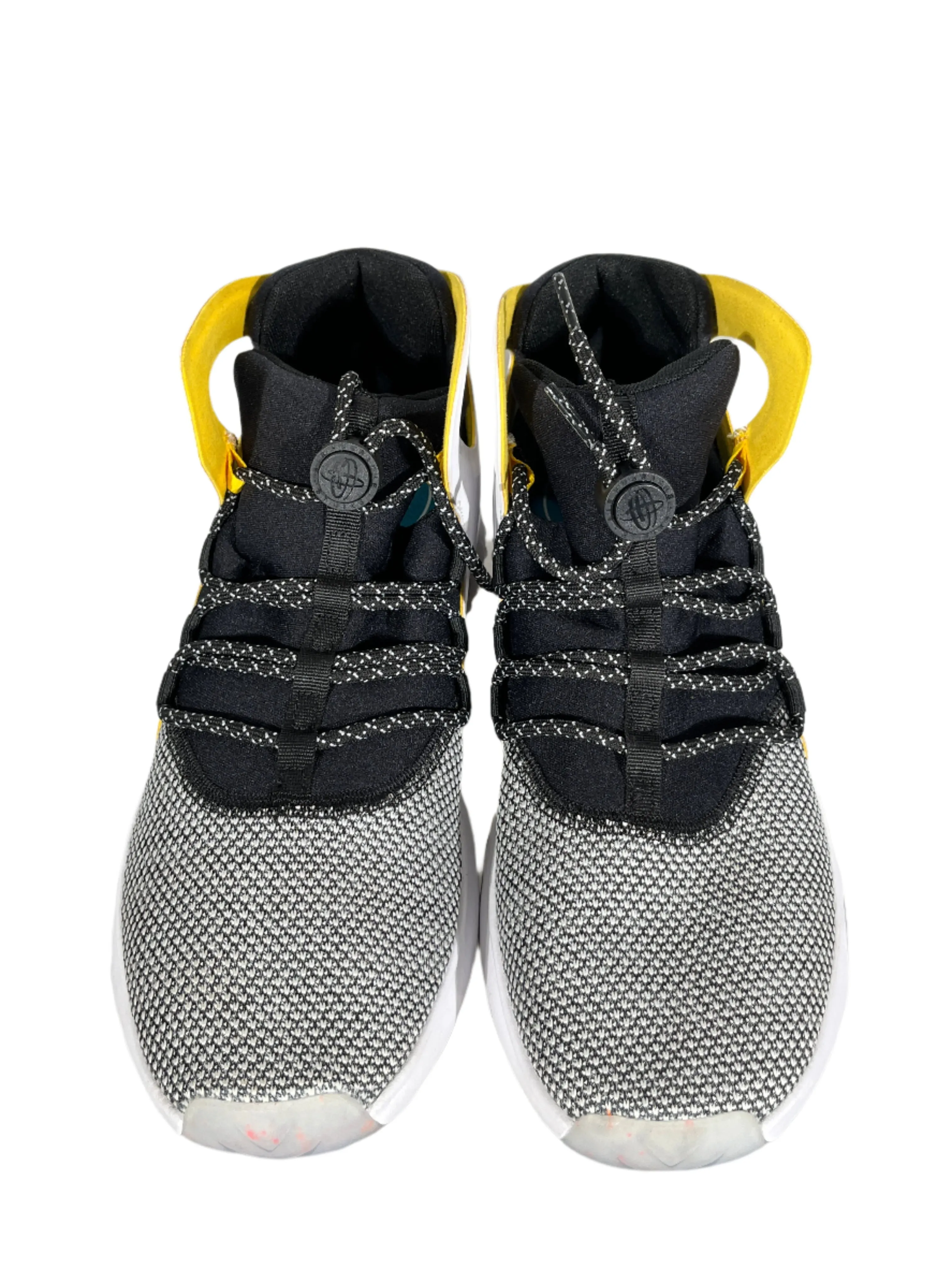 Nike Air Flight Huarache Ultra N7 Shoes