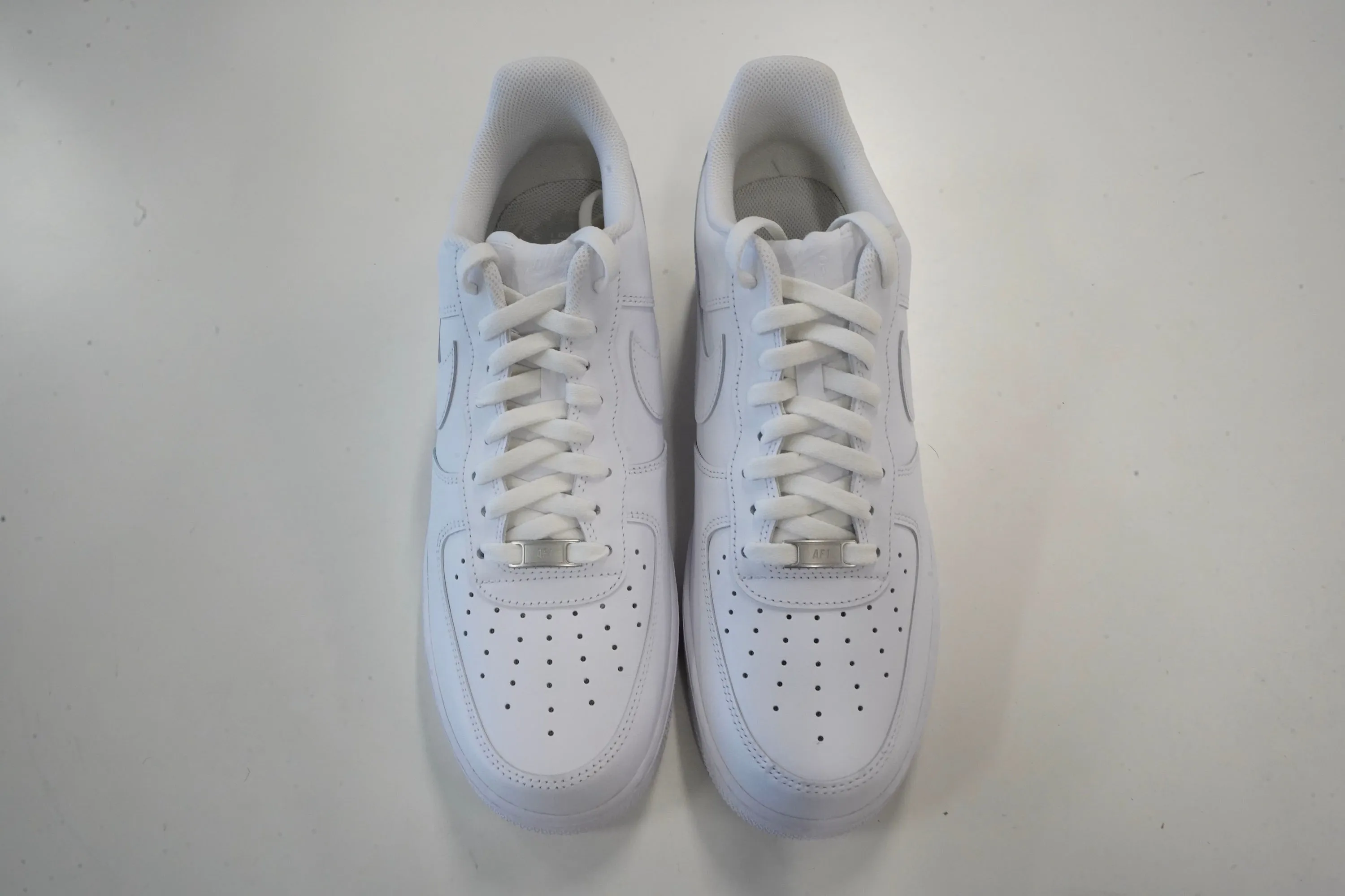 Nike Air Force 1 Low EYBL