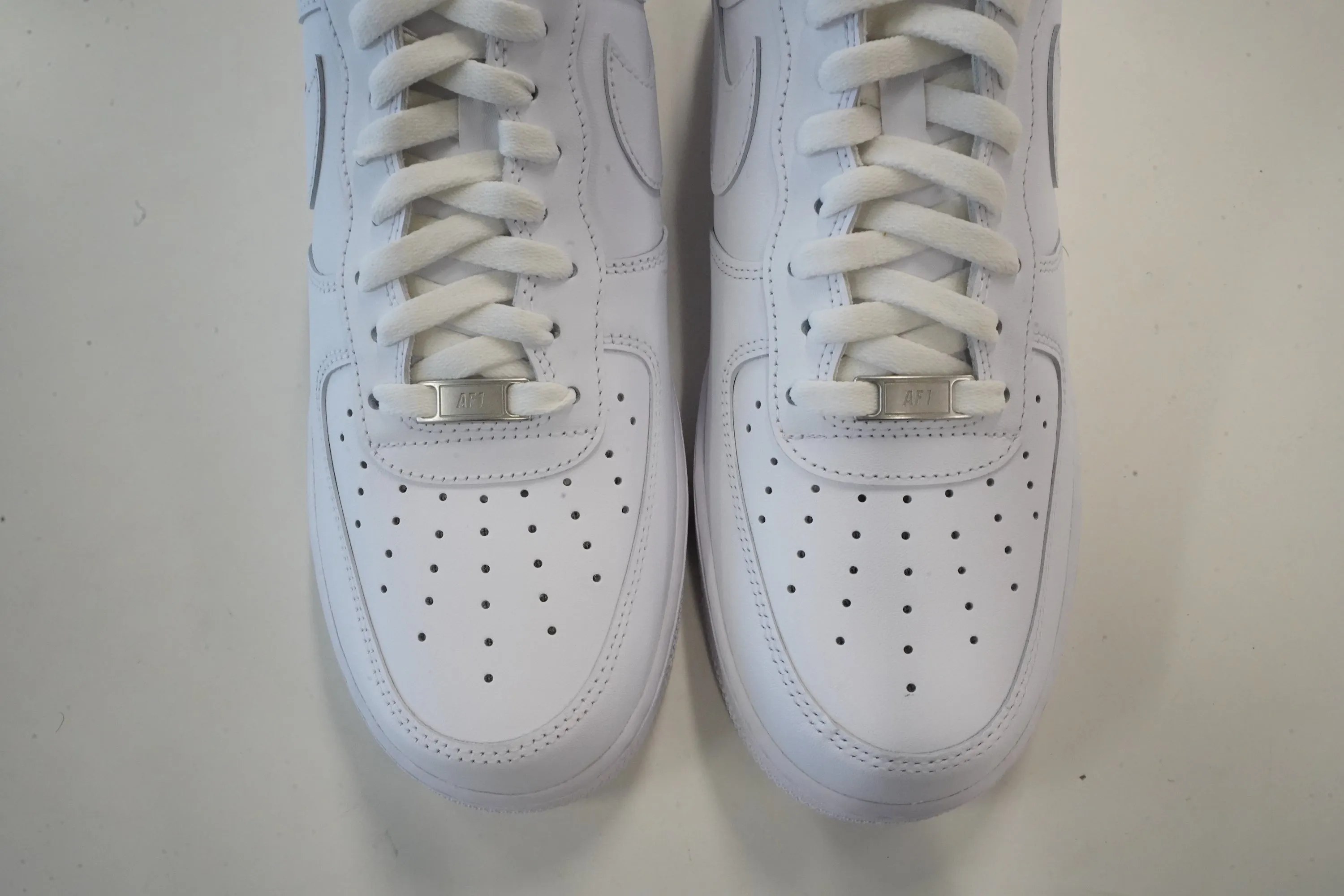 Nike Air Force 1 Low EYBL