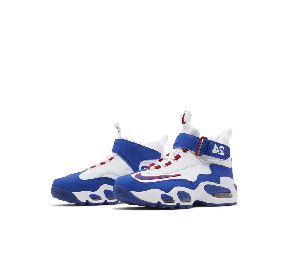 NIKE AIR GRIFFEY MAX 1 (GS)