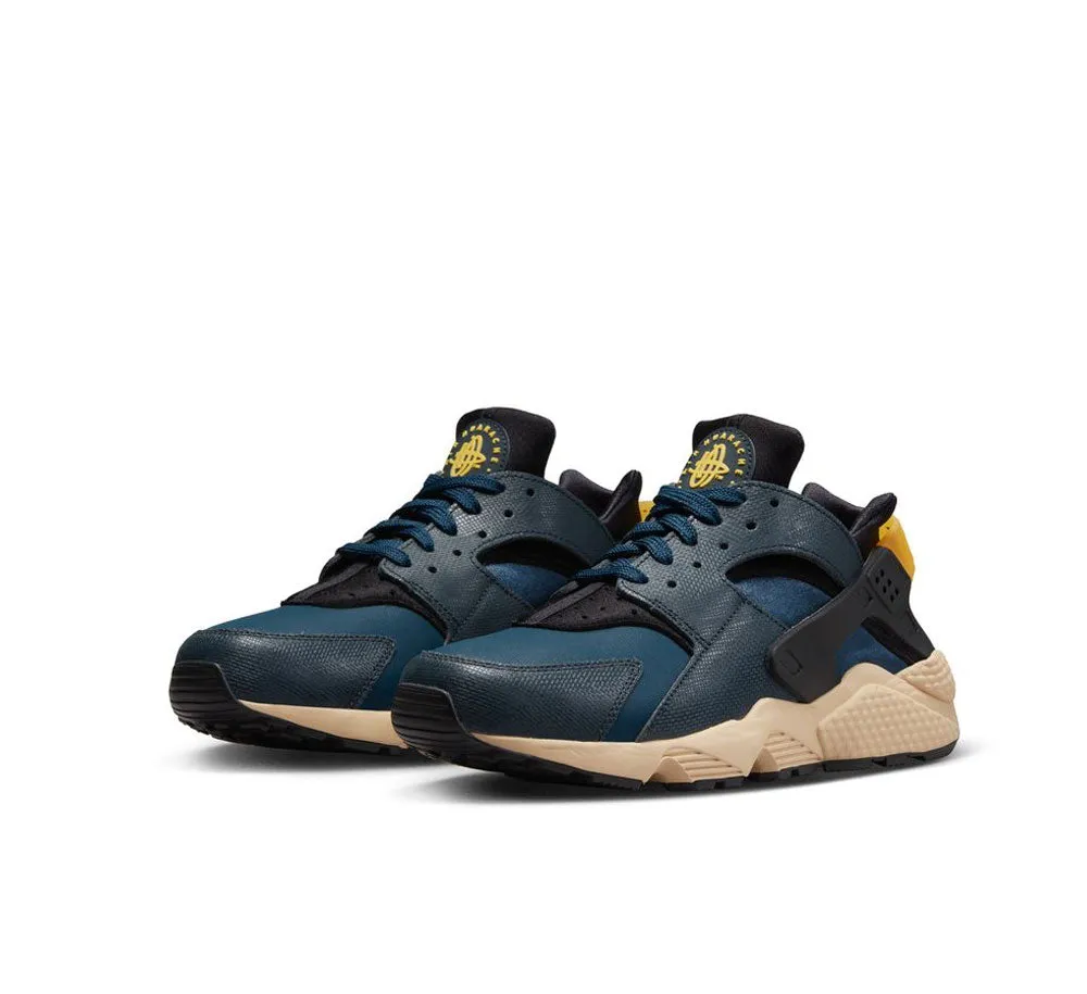 NIKE AIR HUARACHE PRM