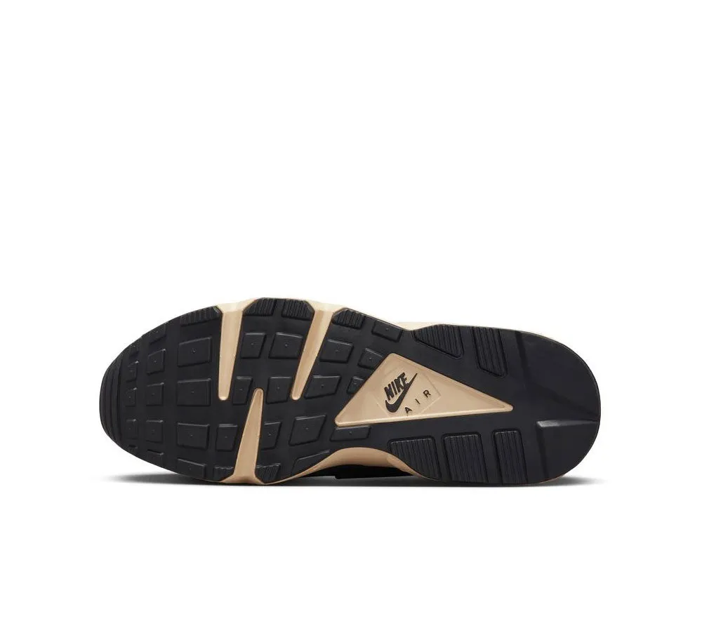 NIKE AIR HUARACHE PRM