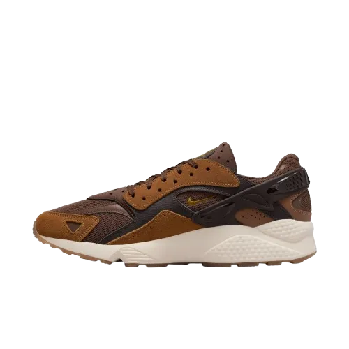 Nike Air Huarache Runner Men's Shoes