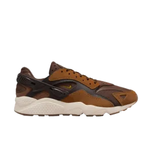 Nike Air Huarache Runner Men's Shoes