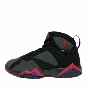 NIKE AIR JORDAN 7 RETRO RAPTOR DMP