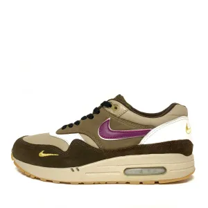 NIKE AIR MAX 1 B ATMOS VIOTECH