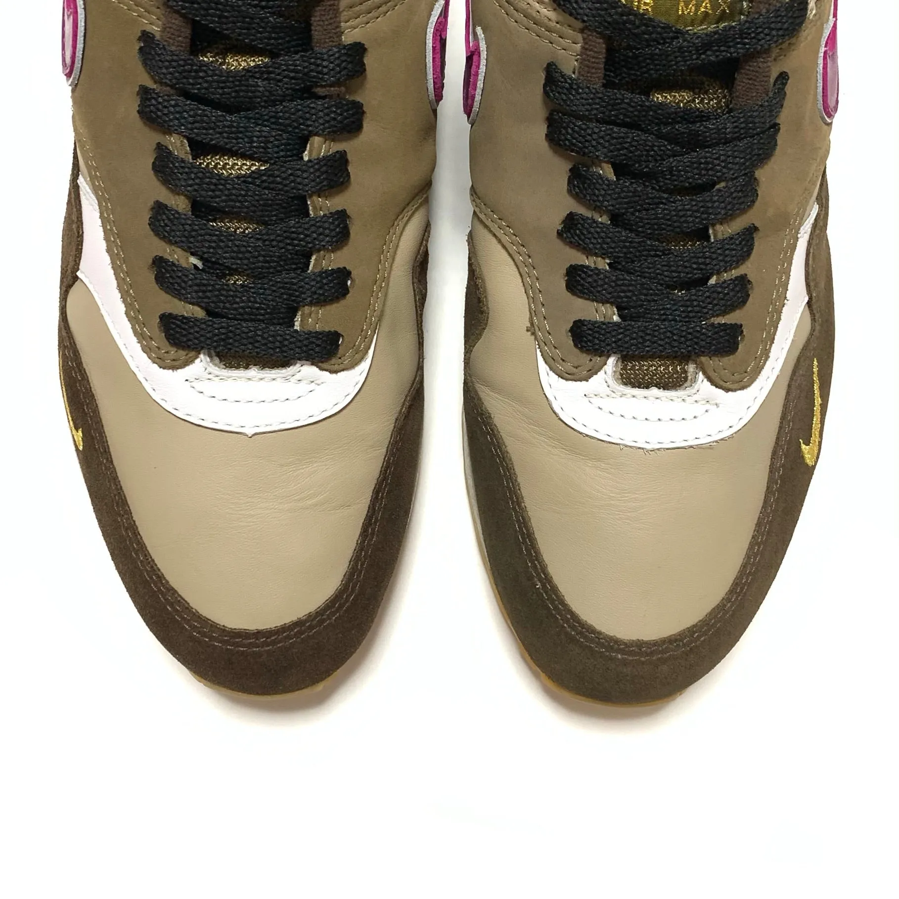 NIKE AIR MAX 1 B ATMOS VIOTECH