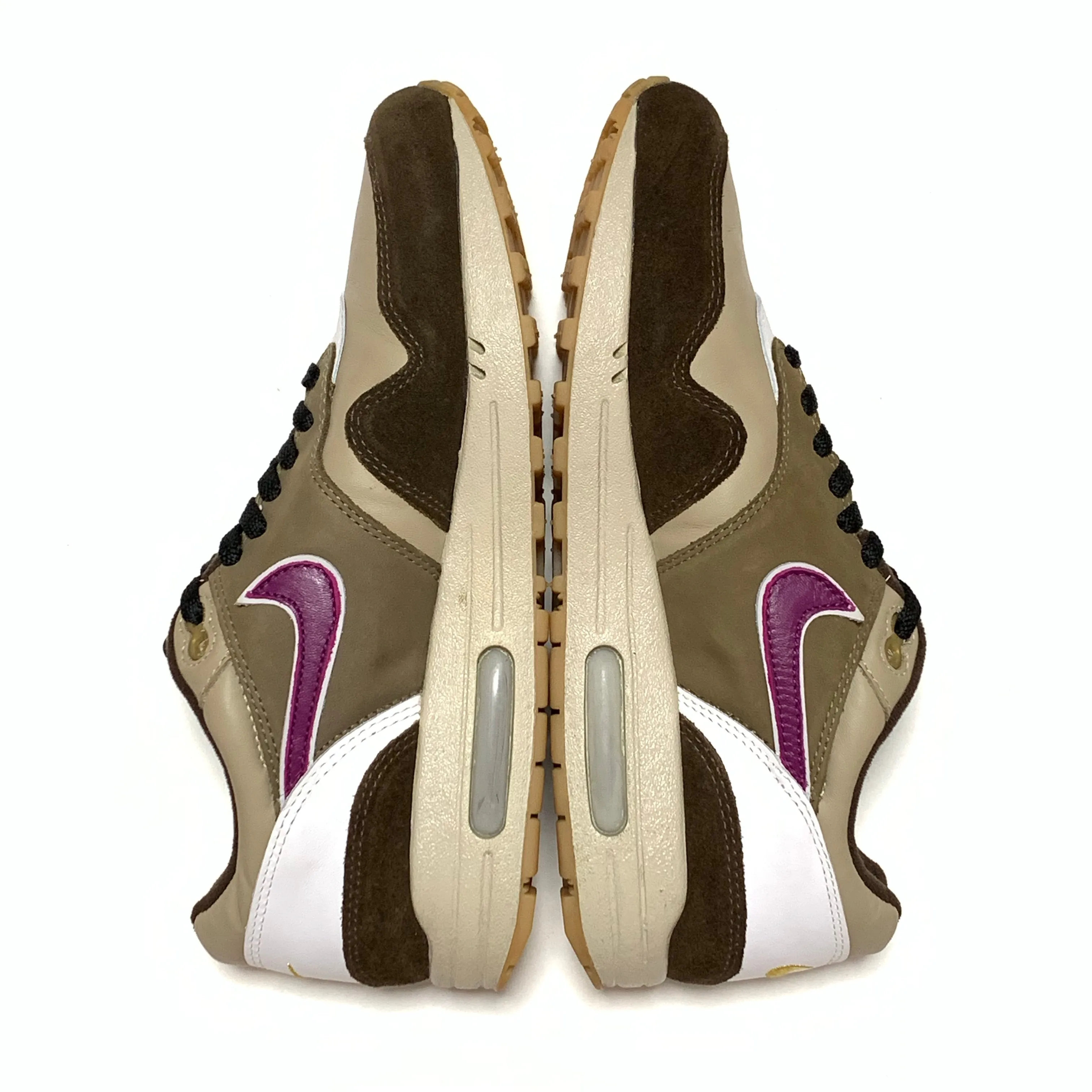 NIKE AIR MAX 1 B ATMOS VIOTECH