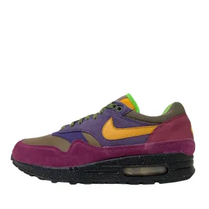 NIKE AIR MAX 1 CHUTNEY GRAPE