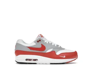 NIKE AIR MAX 1 LV8