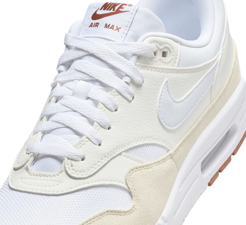 Nike Air Max 1 SC
