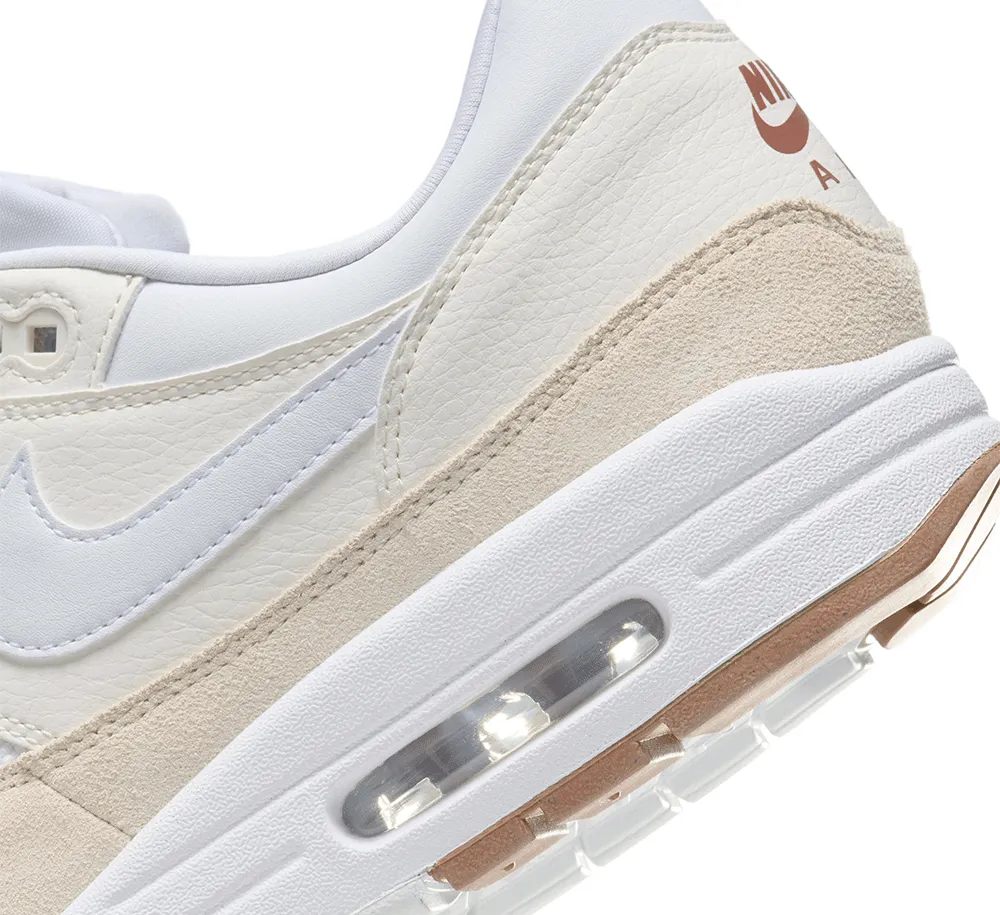 Nike Air Max 1 SC