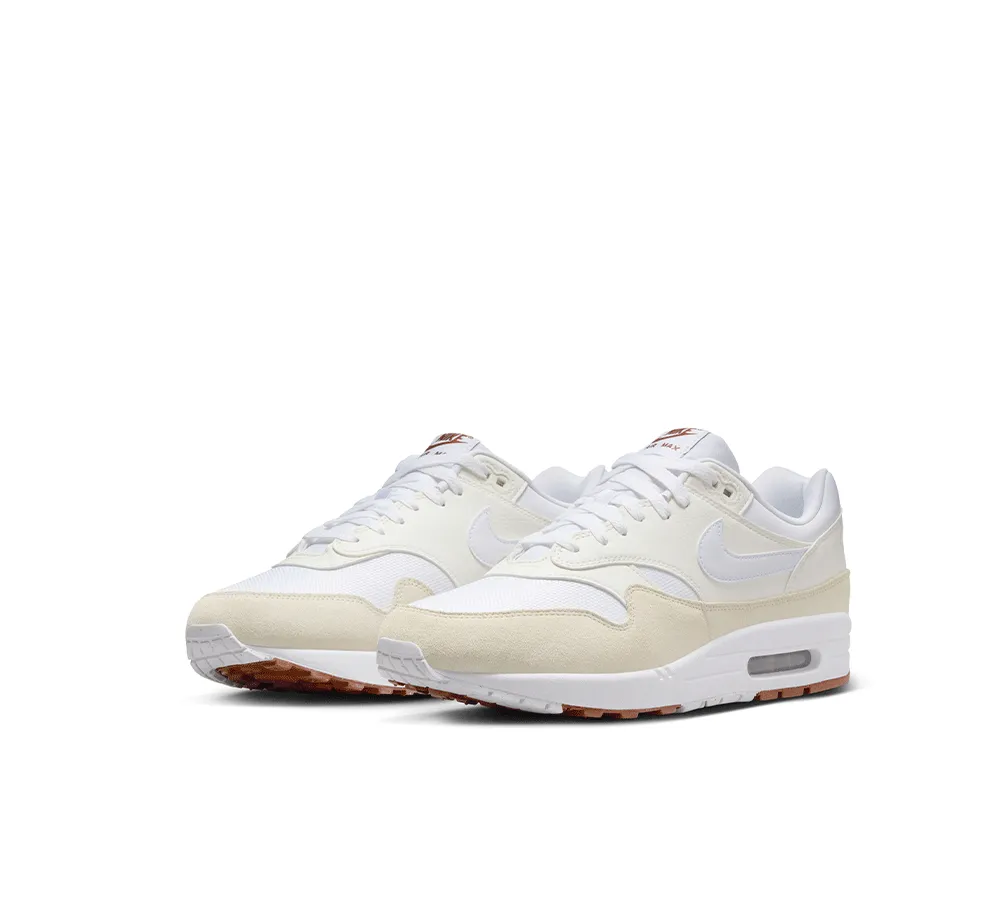 Nike Air Max 1 SC