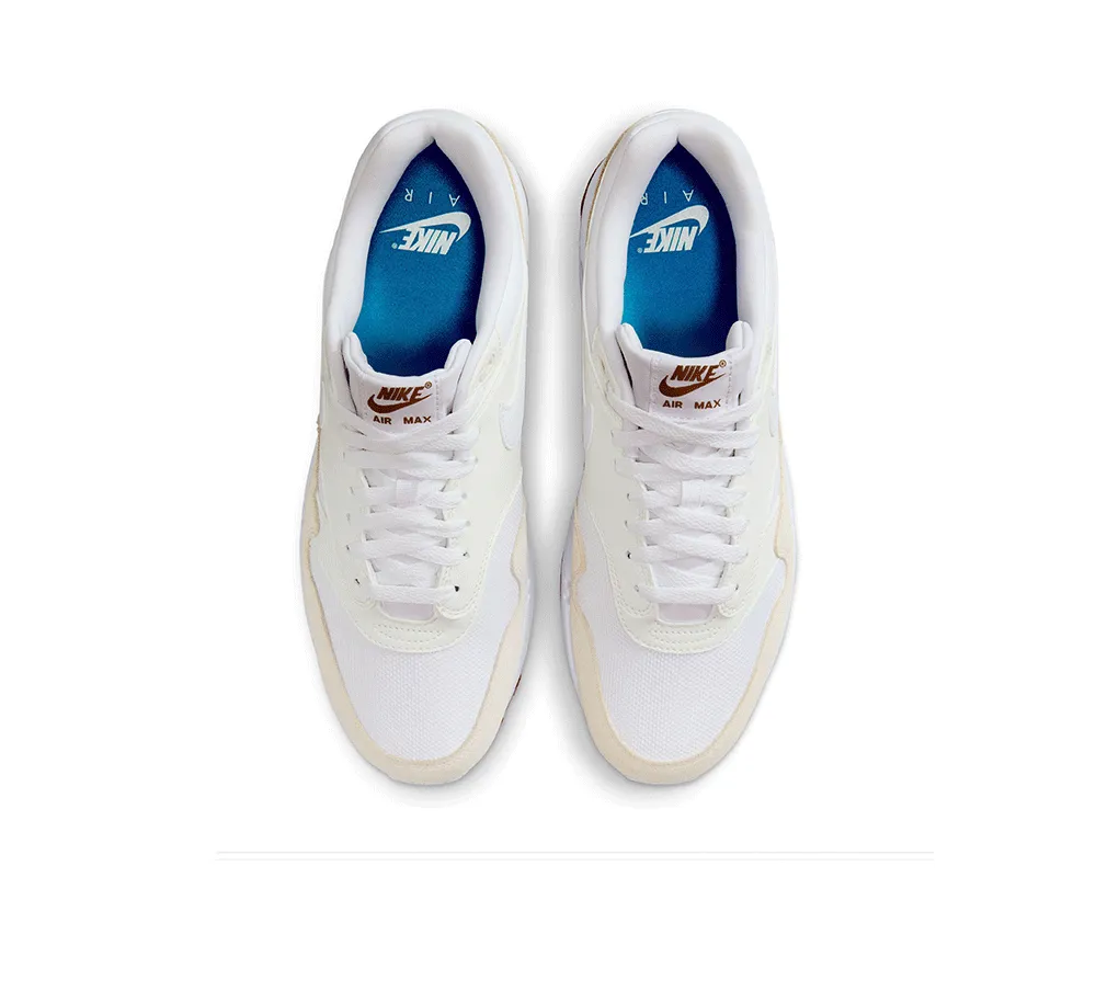 Nike Air Max 1 SC