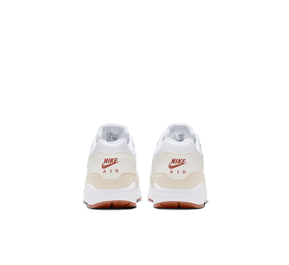 Nike Air Max 1 SC