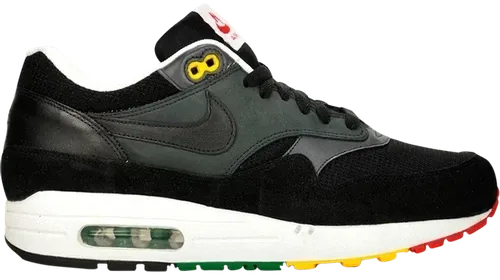 NIKE AIR MAX 1
