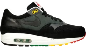 NIKE AIR MAX 1