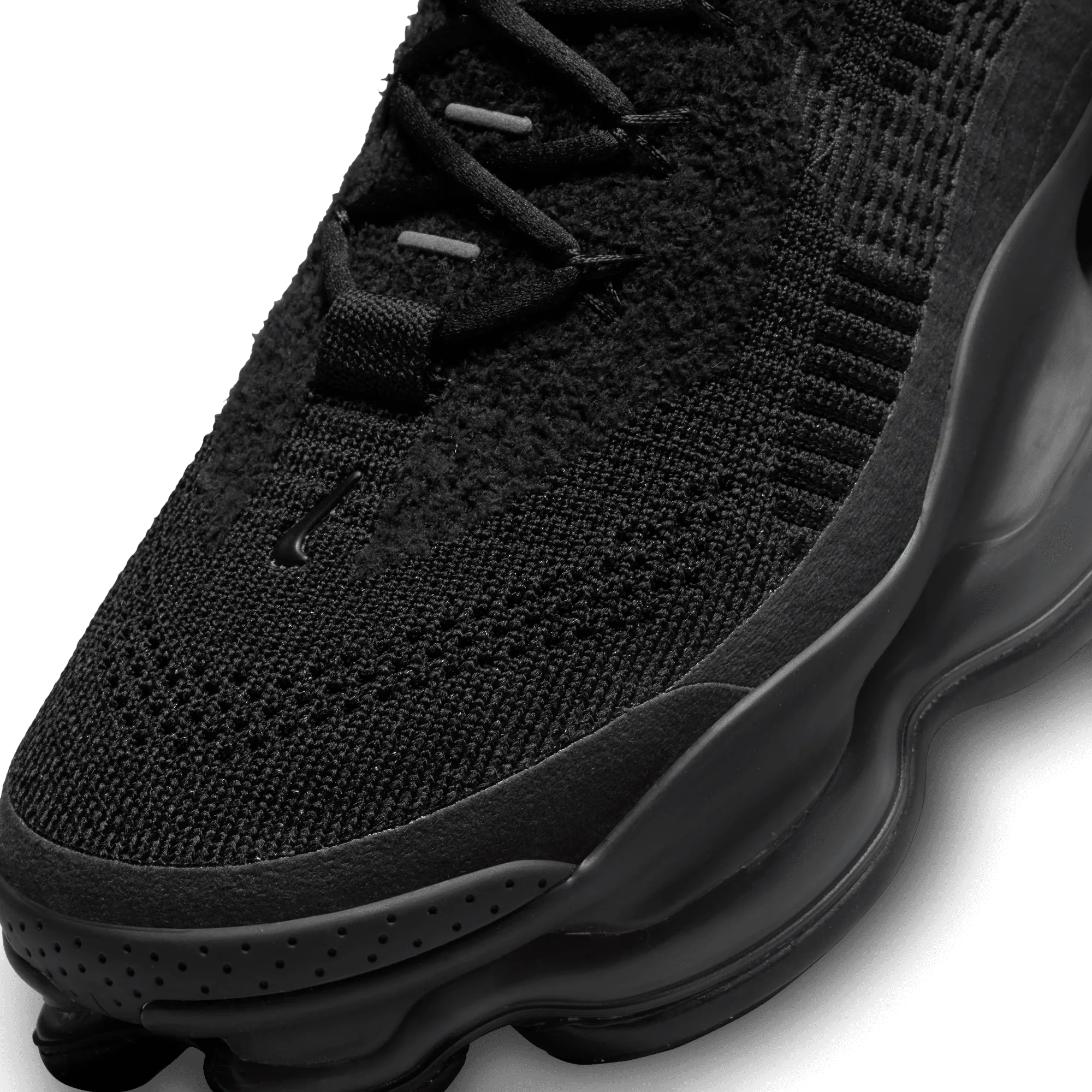 NIKE AIR MAX SCORPION FLYKNIT