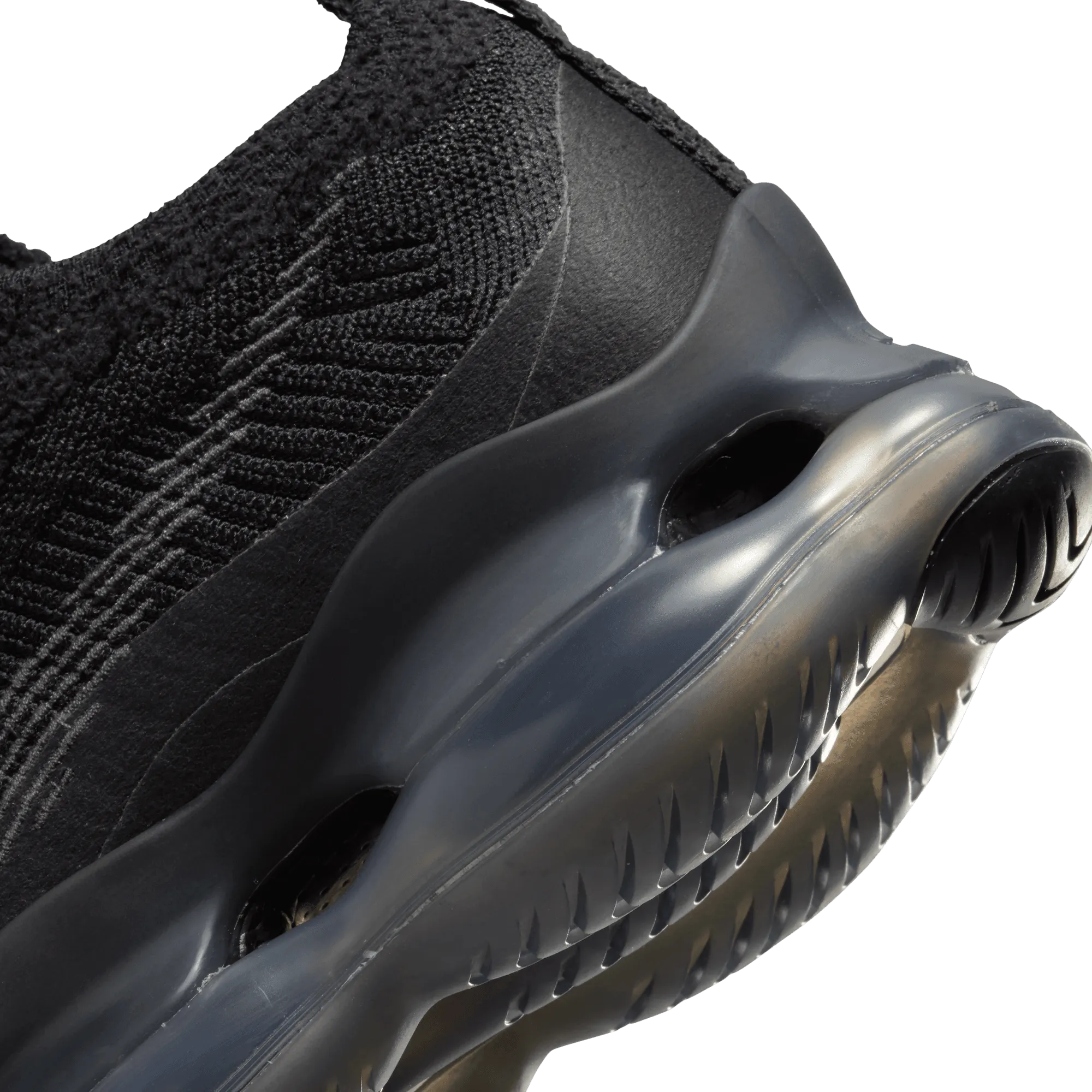 NIKE AIR MAX SCORPION FLYKNIT