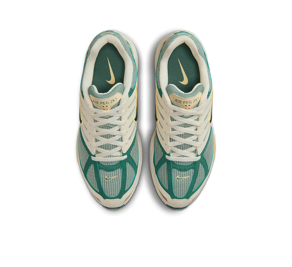 Nike Air Pegasus 2K5