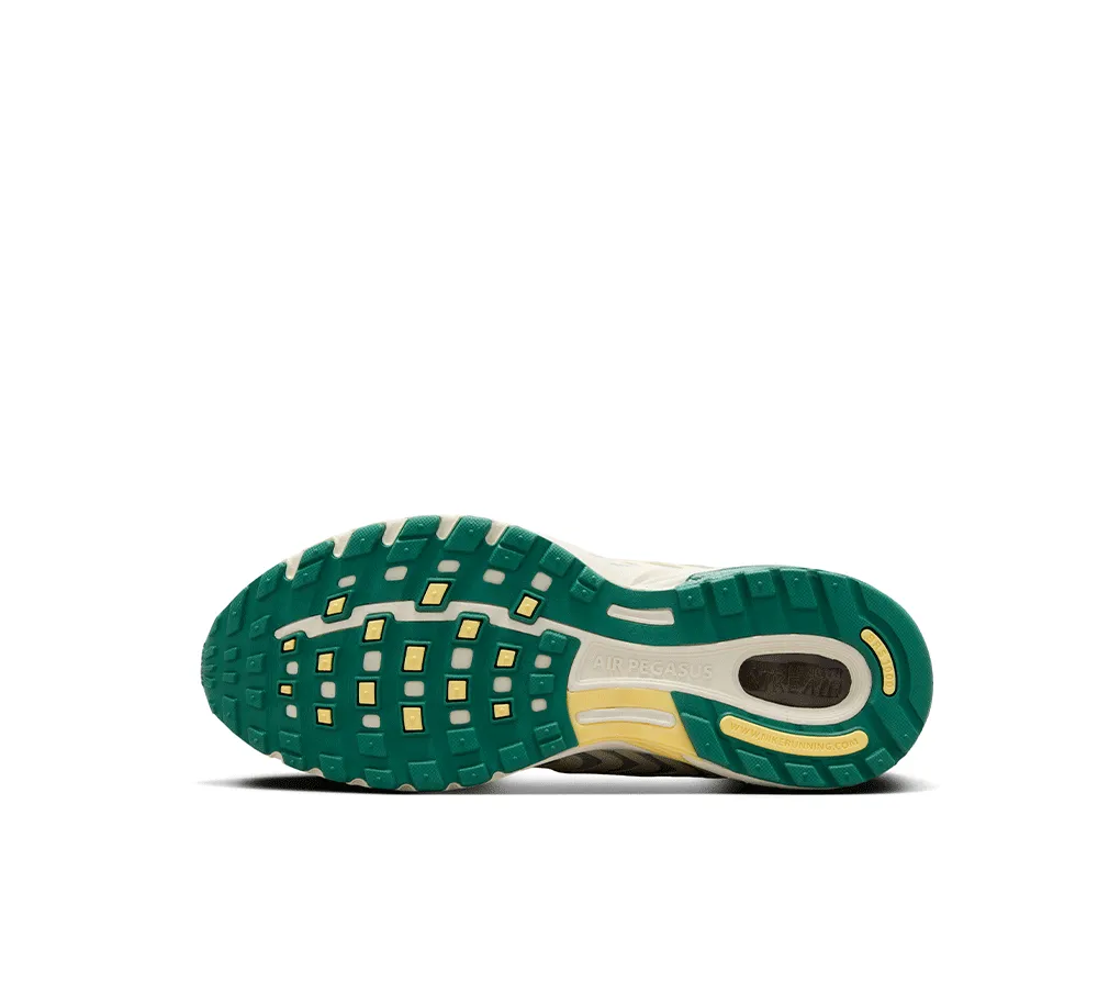 Nike Air Pegasus 2K5