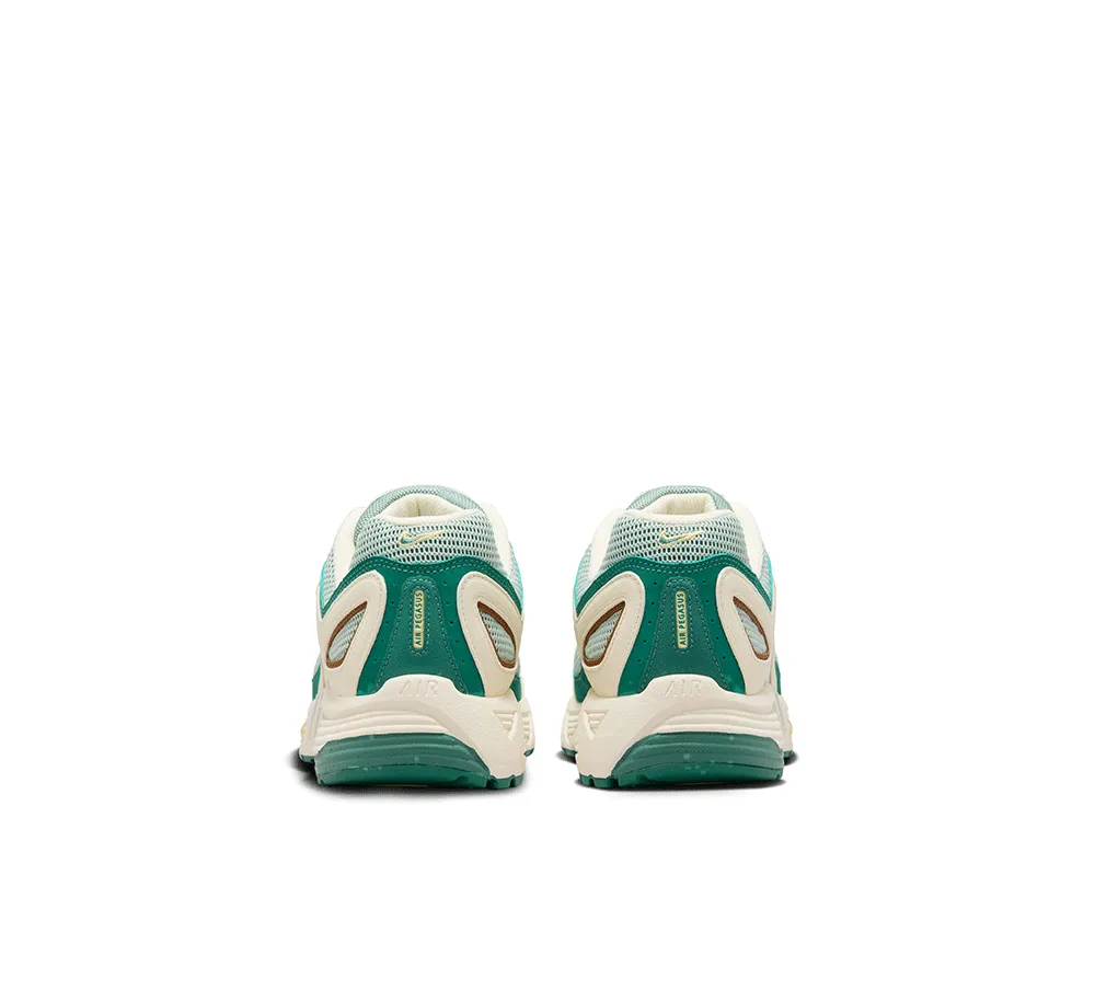 Nike Air Pegasus 2K5